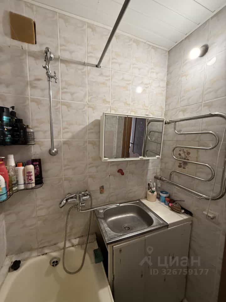 Россия, Киров, Первомайский район, Успенская улица, 51, фото 20