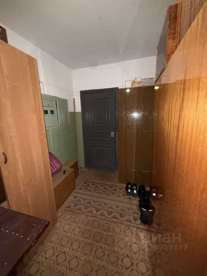 Россия, Киров, Первомайский район, Успенская улица, 51, фото 22