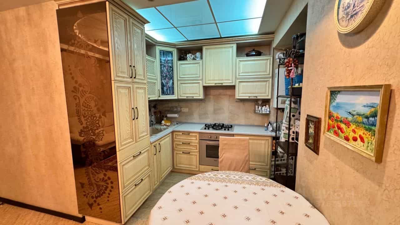 Россия, Астрахань, улица Адмирала Нахимова, 38Б