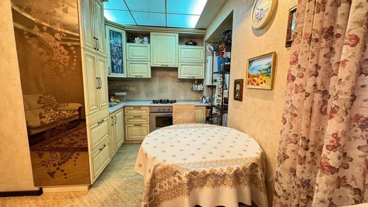 Россия, Астрахань, улица Адмирала Нахимова, 38Б, фото 6