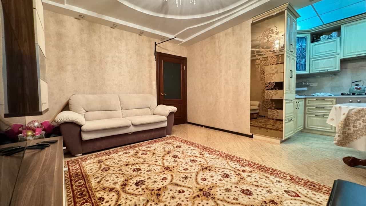 Россия, Астрахань, улица Адмирала Нахимова, 38Б, фото 9