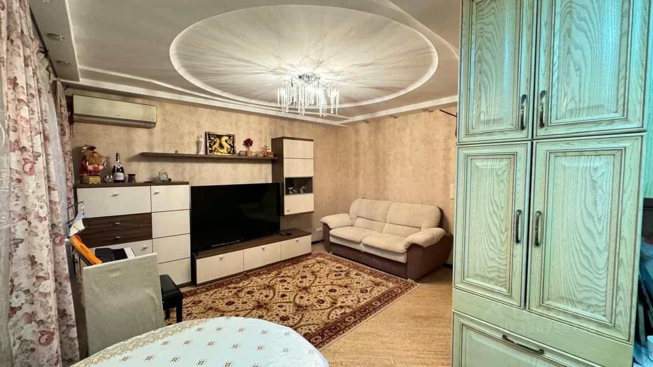 Россия, Астрахань, улица Адмирала Нахимова, 38Б, фото 10