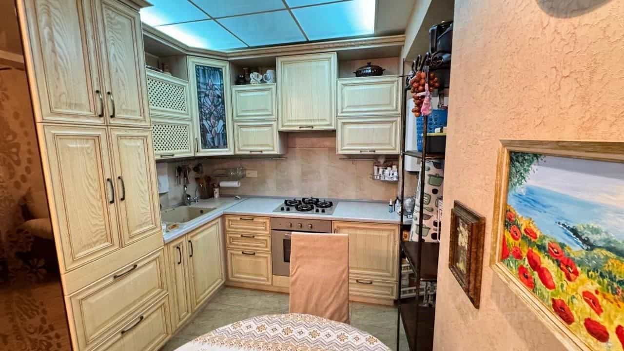 Россия, Астрахань, улица Адмирала Нахимова, 38Б, фото 12