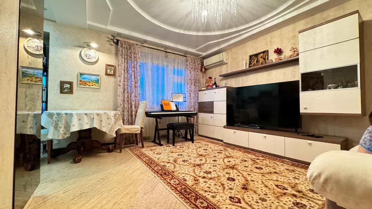 Россия, Астрахань, улица Адмирала Нахимова, 38Б, фото 14