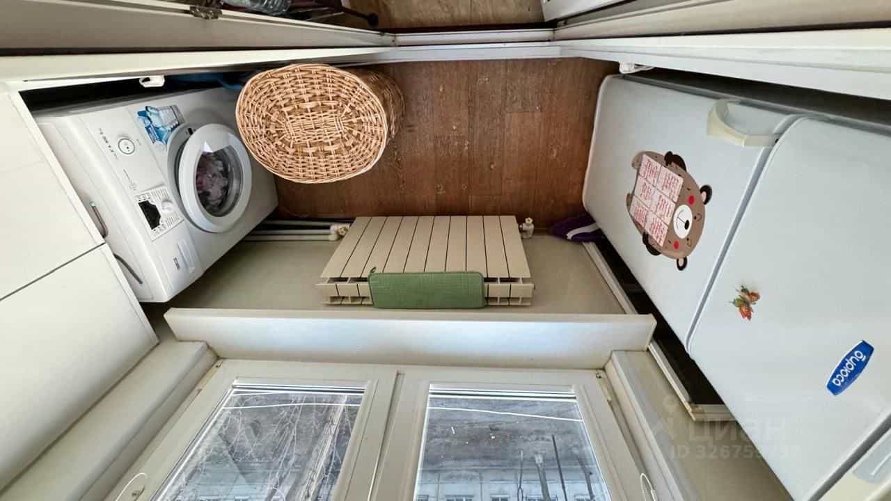 Россия, Астрахань, улица Адмирала Нахимова, 38Б, фото 17