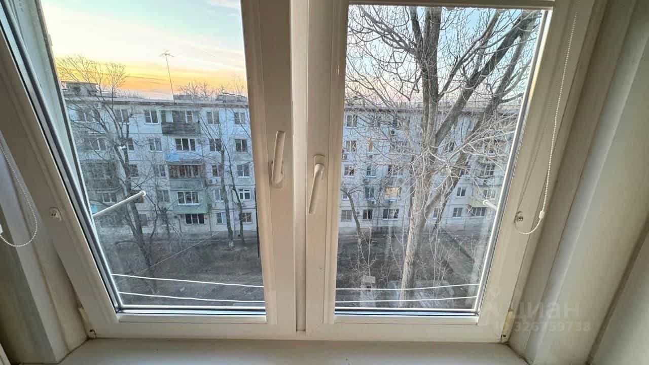 Россия, Астрахань, улица Адмирала Нахимова, 38Б, фото 18