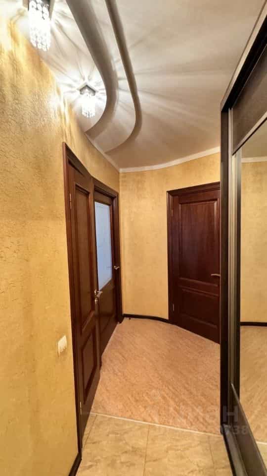 Россия, Астрахань, улица Адмирала Нахимова, 38Б, фото 21