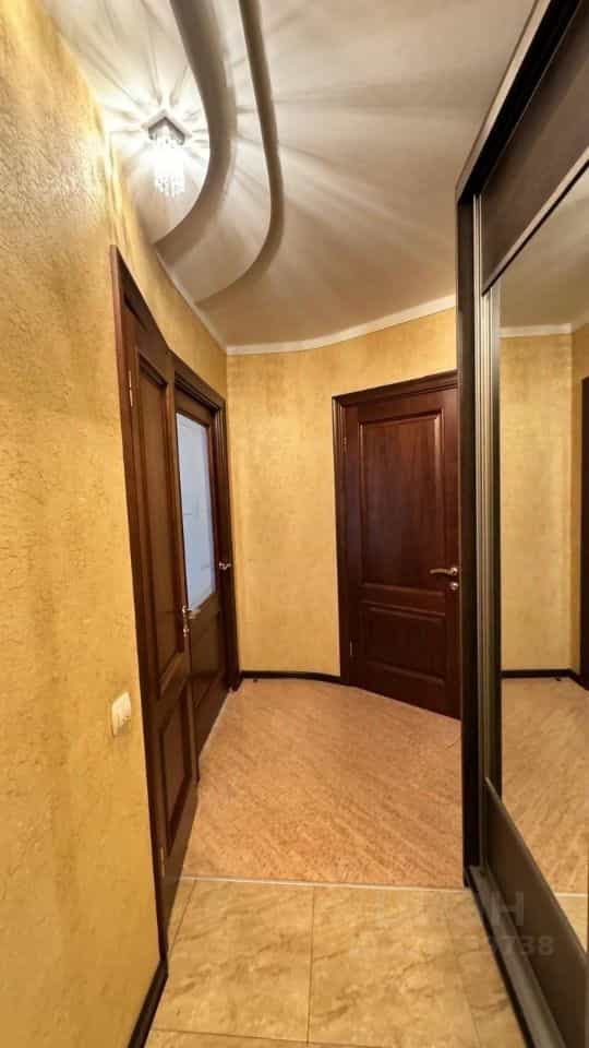 Россия, Астрахань, улица Адмирала Нахимова, 38Б, фото 22