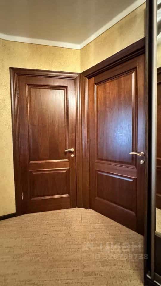 Россия, Астрахань, улица Адмирала Нахимова, 38Б, фото 23