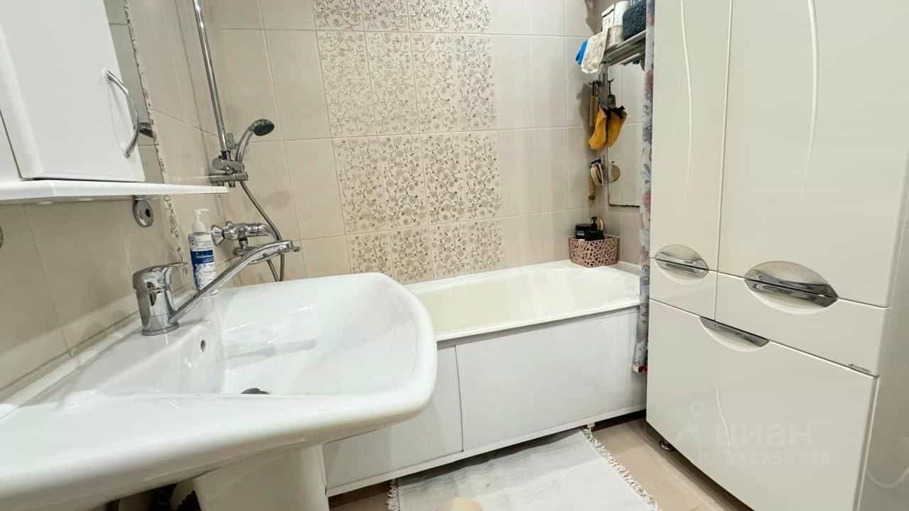 Россия, Астрахань, улица Адмирала Нахимова, 38Б, фото 26