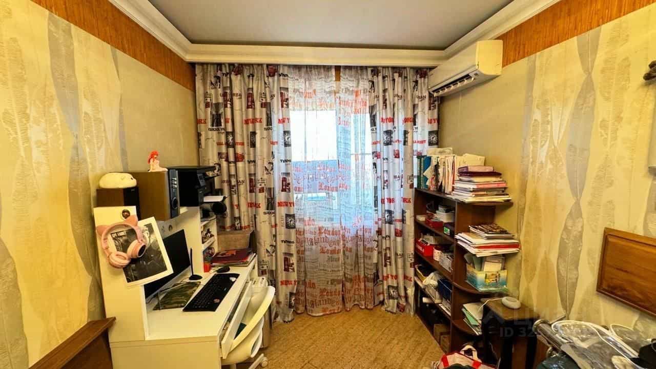 Россия, Астрахань, улица Адмирала Нахимова, 38Б, фото 28