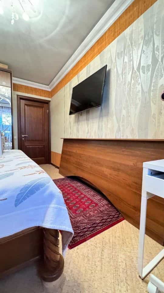 Россия, Астрахань, улица Адмирала Нахимова, 38Б, фото 29