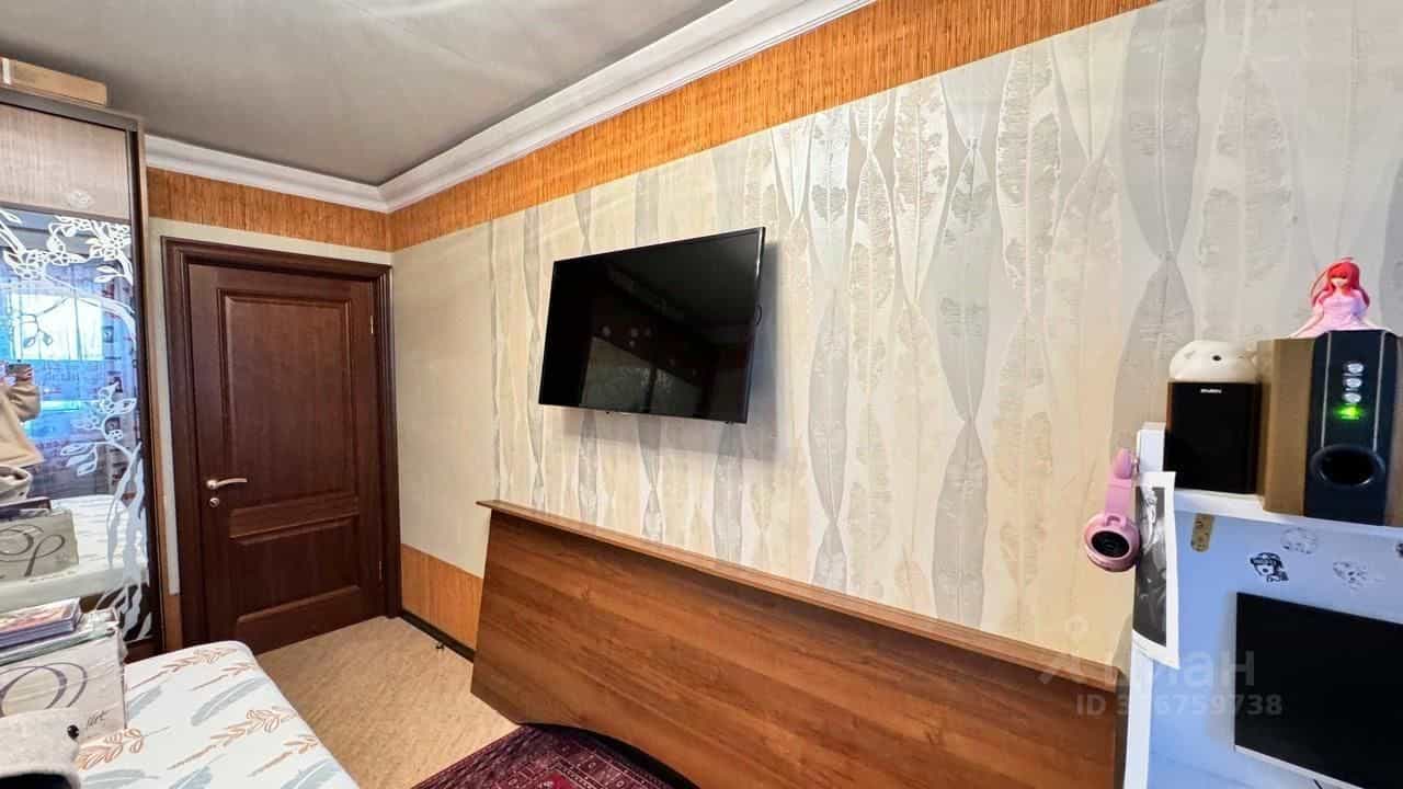 Россия, Астрахань, улица Адмирала Нахимова, 38Б, фото 30