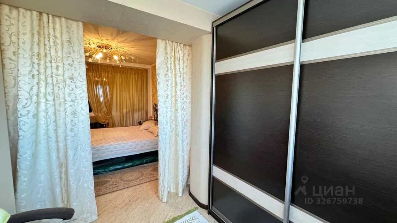 Россия, Астрахань, улица Адмирала Нахимова, 38Б, фото 31
