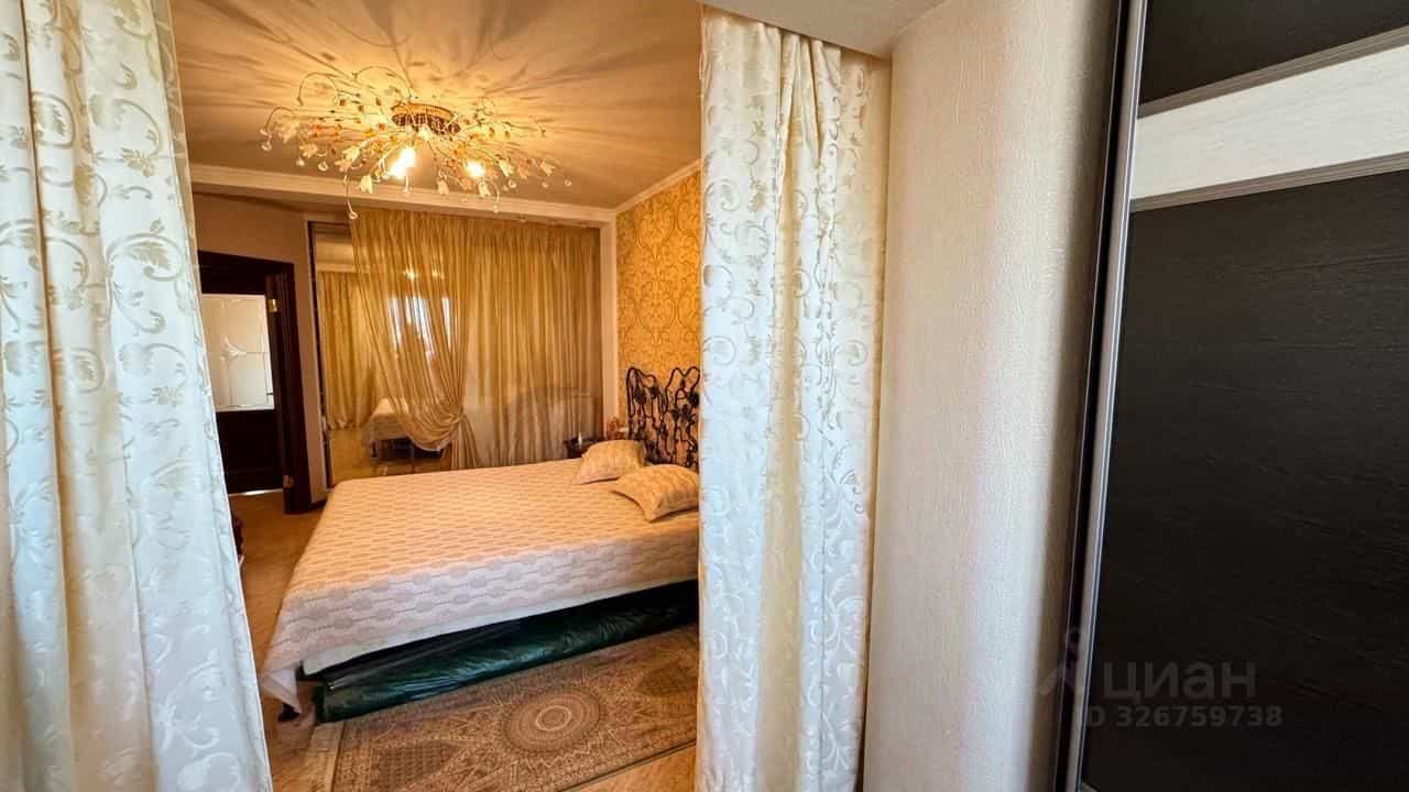 Россия, Астрахань, улица Адмирала Нахимова, 38Б, фото 32
