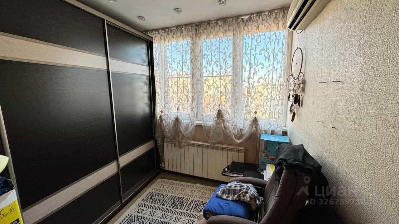 Россия, Астрахань, улица Адмирала Нахимова, 38Б, фото 35