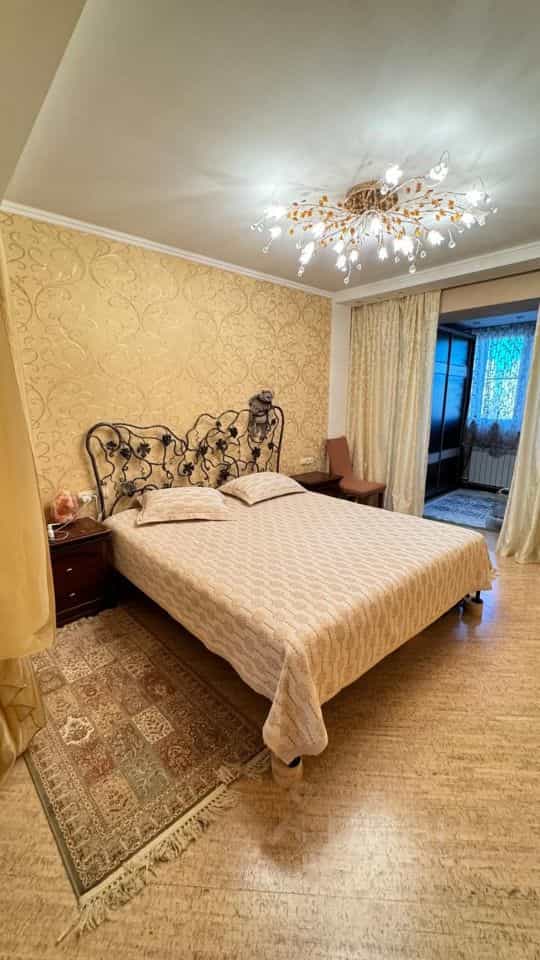 Россия, Астрахань, улица Адмирала Нахимова, 38Б, фото 36