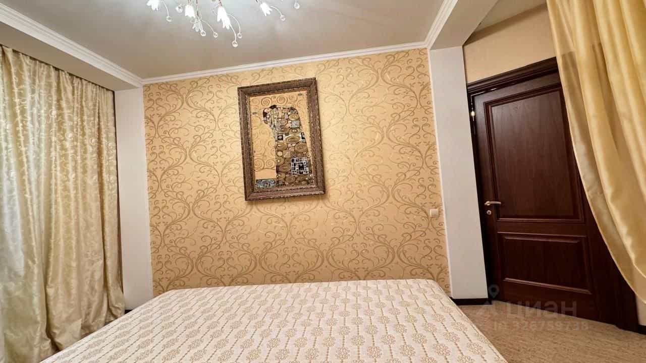 Россия, Астрахань, улица Адмирала Нахимова, 38Б, фото 40