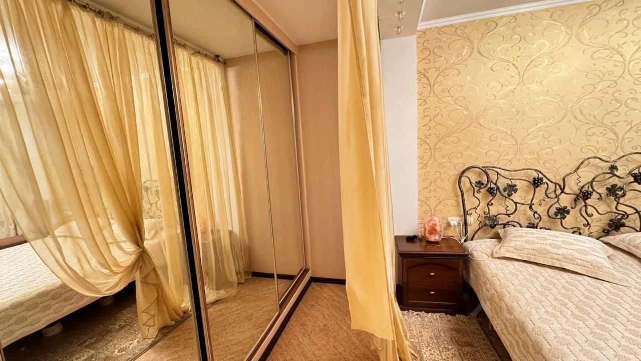 Россия, Астрахань, улица Адмирала Нахимова, 38Б, фото 41
