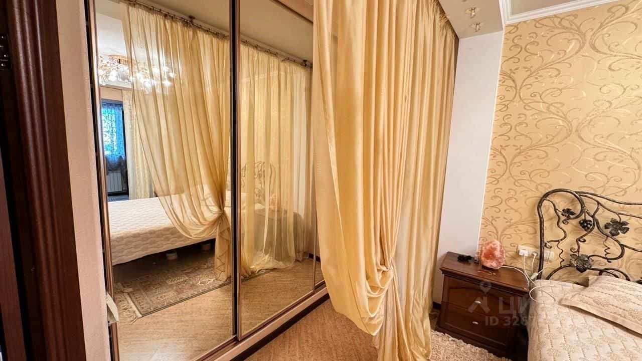 Россия, Астрахань, улица Адмирала Нахимова, 38Б, фото 42