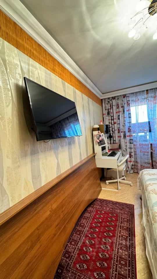 Россия, Астрахань, улица Адмирала Нахимова, 38Б, фото 43