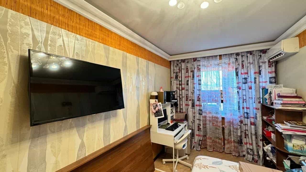 Россия, Астрахань, улица Адмирала Нахимова, 38Б, фото 44