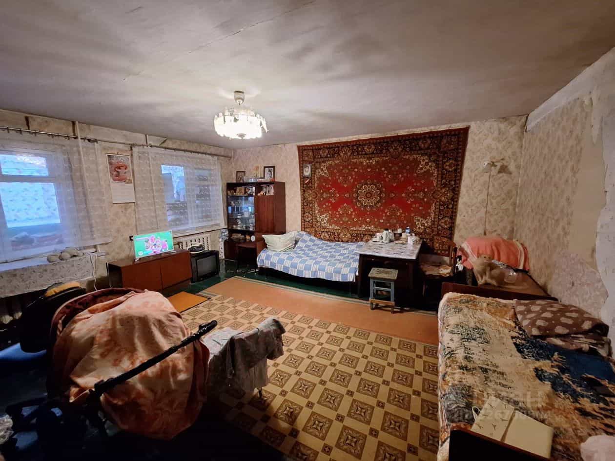 Россия, Астрахань, Ленинградский переулок, 86А, фото 3