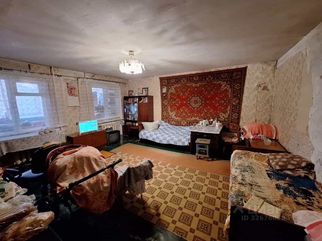 Россия, Астрахань, Ленинградский переулок, 86А, фото 4