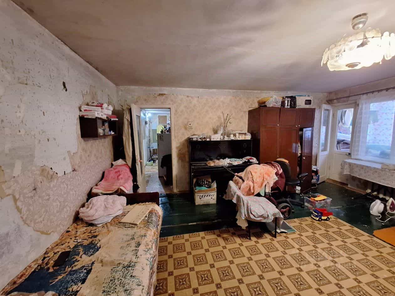 Россия, Астрахань, Ленинградский переулок, 86А, фото 6