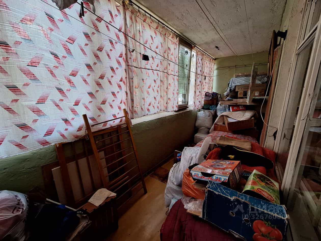 Россия, Астрахань, Ленинградский переулок, 86А, фото 7