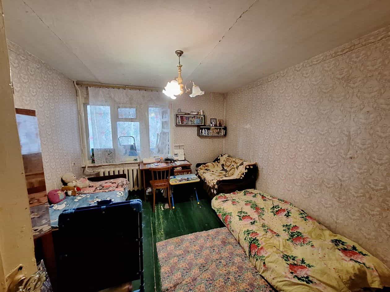 Россия, Астрахань, Ленинградский переулок, 86А, фото 10