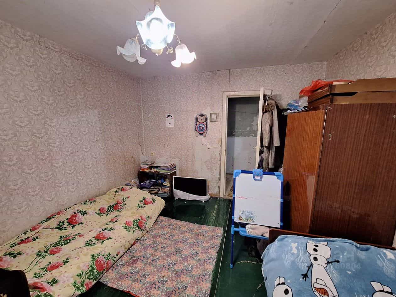 Россия, Астрахань, Ленинградский переулок, 86А, фото 11