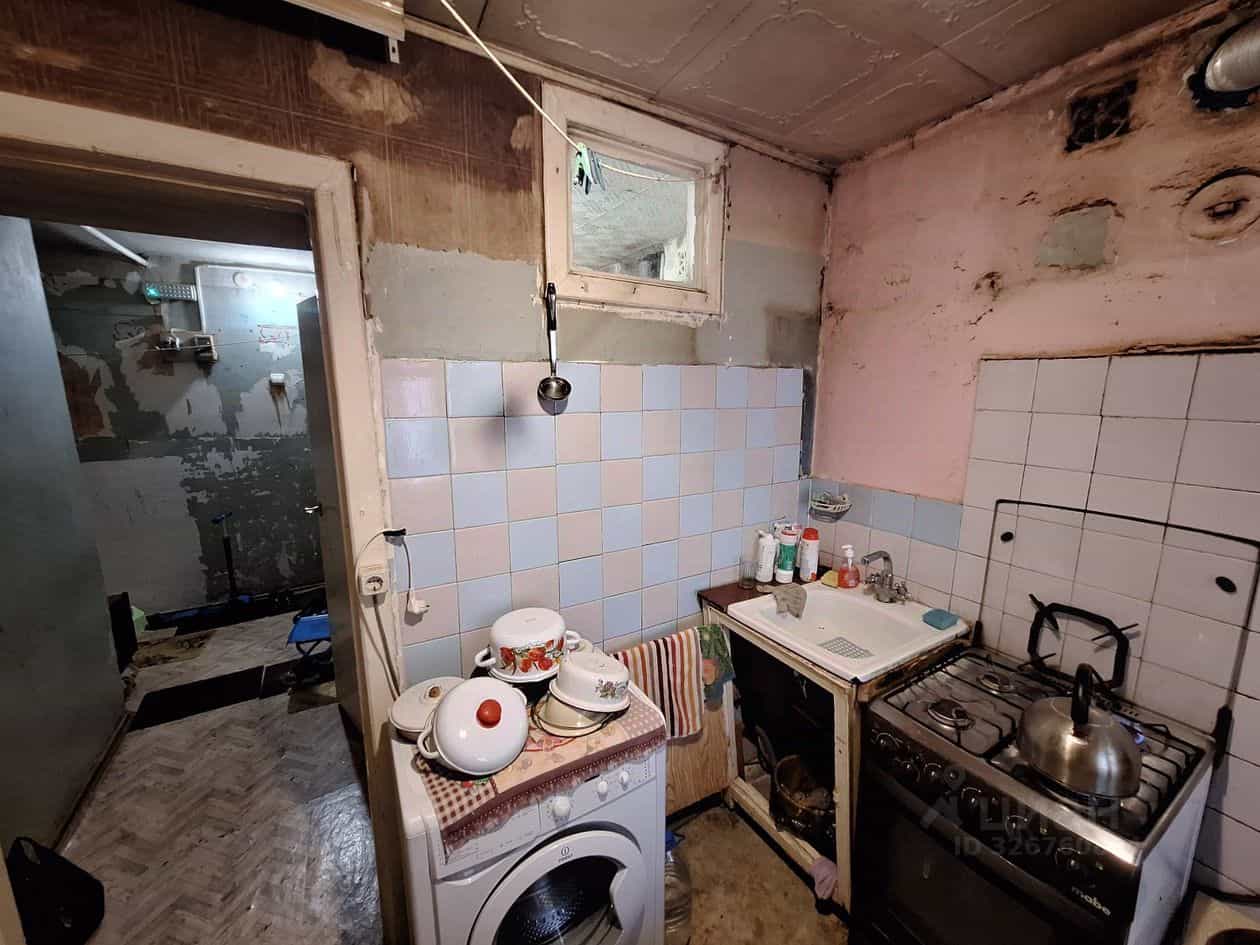 Россия, Астрахань, Ленинградский переулок, 86А, фото 13