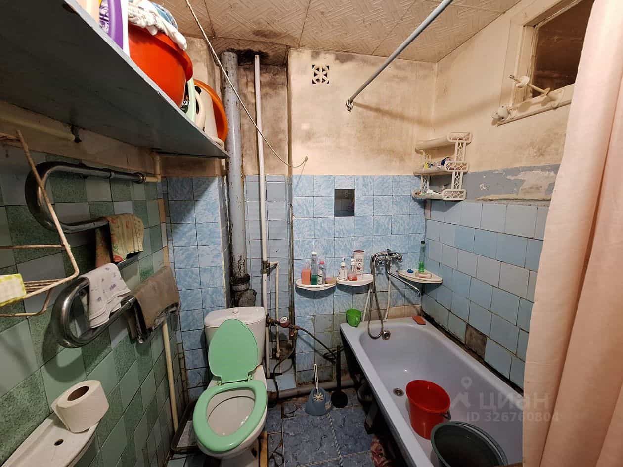 Россия, Астрахань, Ленинградский переулок, 86А, фото 14