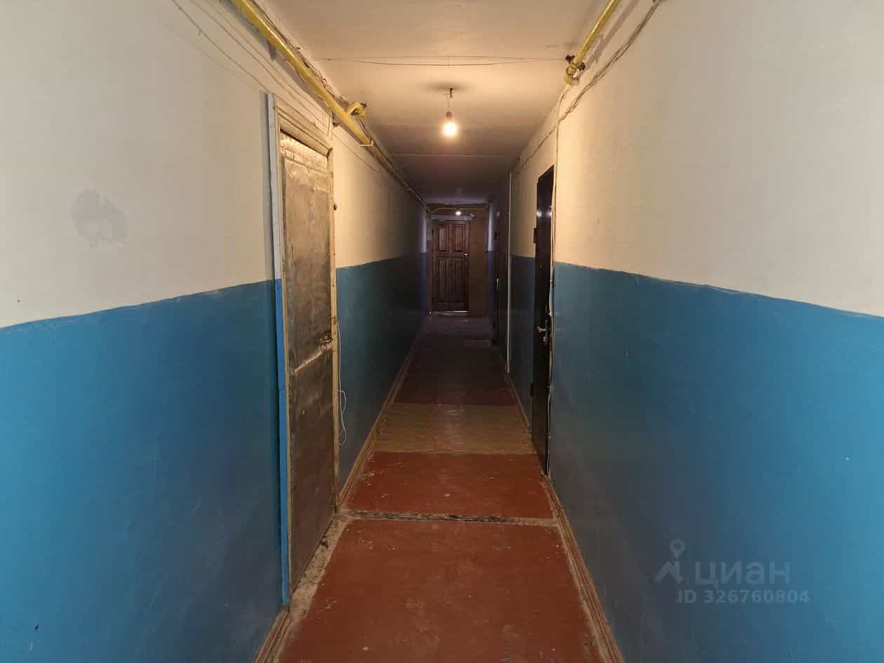 Россия, Астрахань, Ленинградский переулок, 86А, фото 17