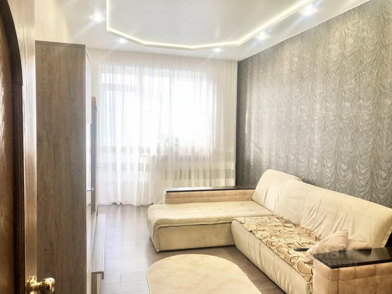 Россия, Тамбов, Андреевская улица, 86, фото 7