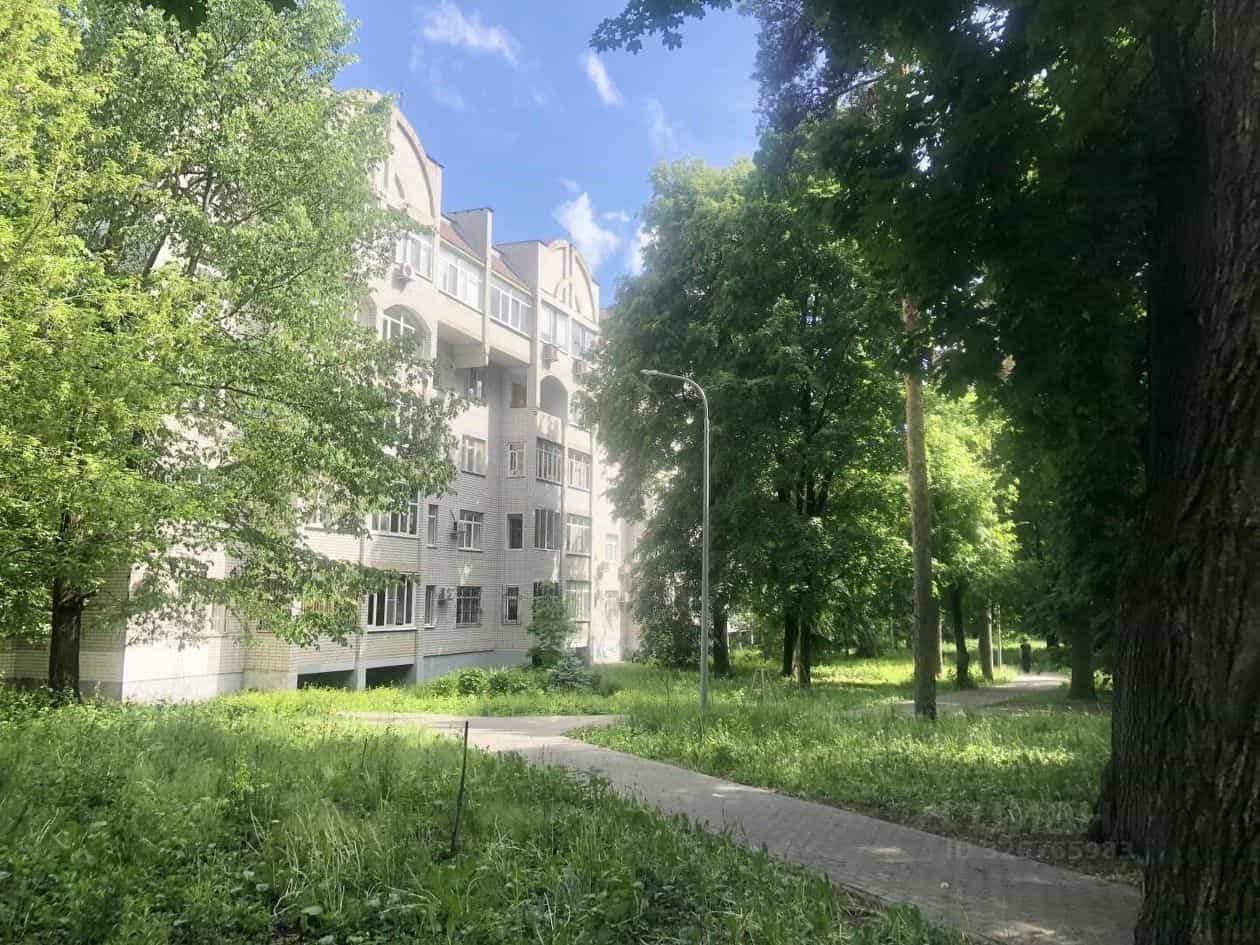 Россия, Тамбов, Андреевская улица, 86, фото 13
