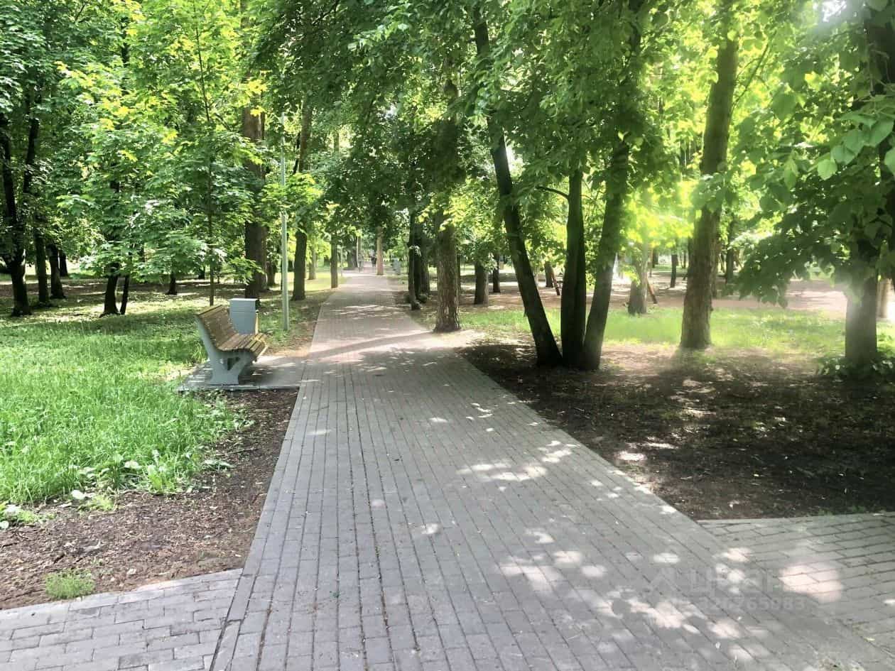 Россия, Тамбов, Андреевская улица, 86, фото 23