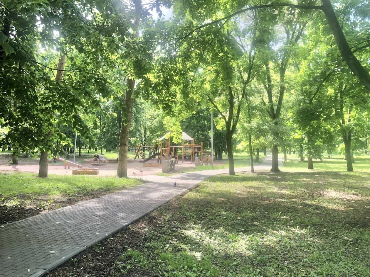 Россия, Тамбов, Андреевская улица, 86, фото 24