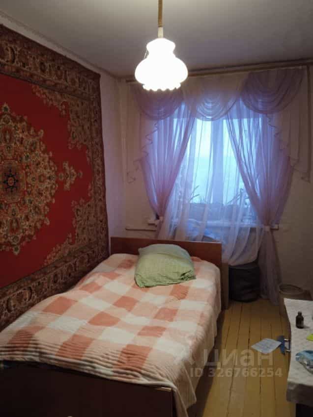 Россия, Курган, улица Коли Мяготина, 68