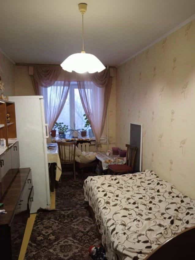 Россия, Курган, улица Коли Мяготина, 68, фото 3