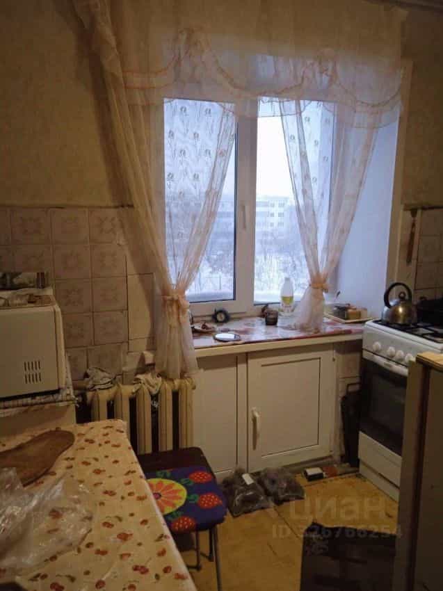 Россия, Курган, улица Коли Мяготина, 68, фото 6