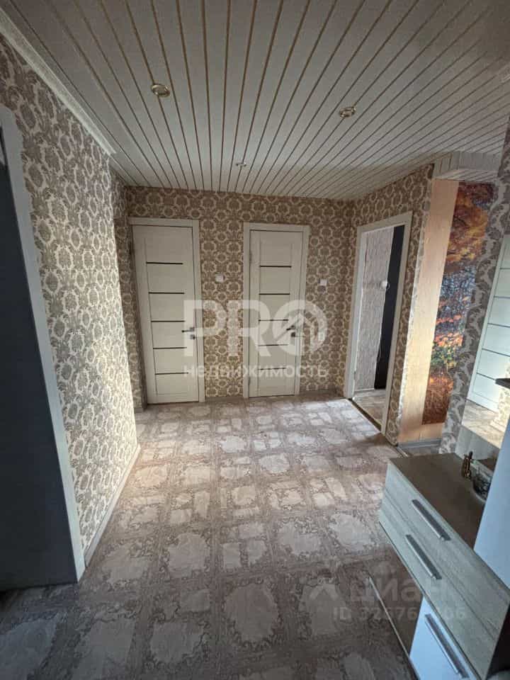 Россия, Костромская область, Буй, улица Октябрьской Революции, 27, фото 3