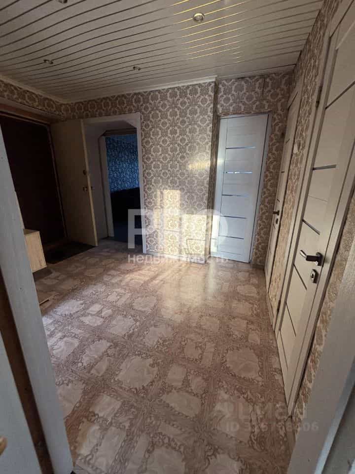 Россия, Костромская область, Буй, улица Октябрьской Революции, 27, фото 4