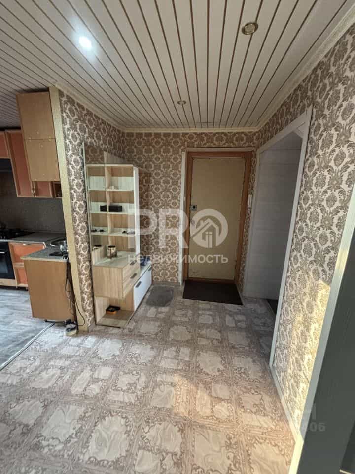 Россия, Костромская область, Буй, улица Октябрьской Революции, 27, фото 11