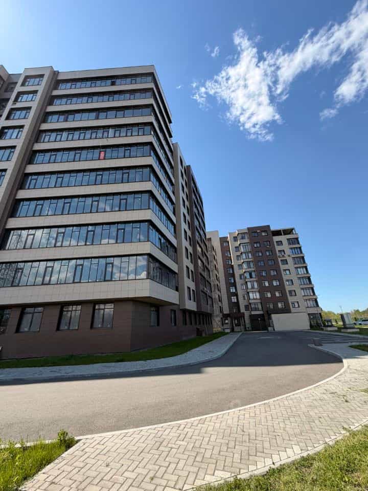 Россия, Республика Северная Осетия — Алания, Владикавказ, улица Тогоева, 22, фото 9