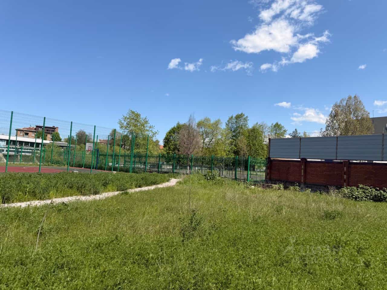 Россия, Республика Северная Осетия — Алания, Владикавказ, улица Тогоева, 22, фото 12