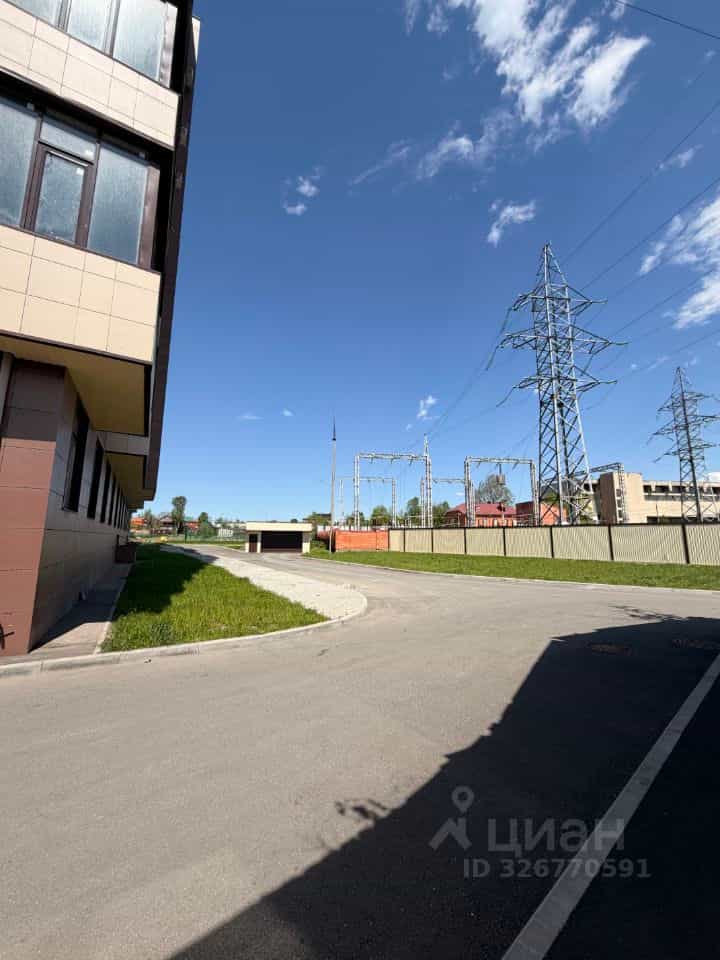 Россия, Республика Северная Осетия — Алания, Владикавказ, улица Тогоева, 22, фото 28