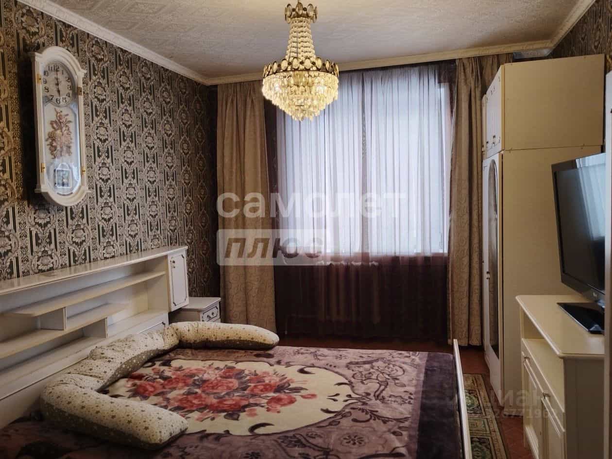 Россия, Орёл, Черкасская улица, 76, фото 2