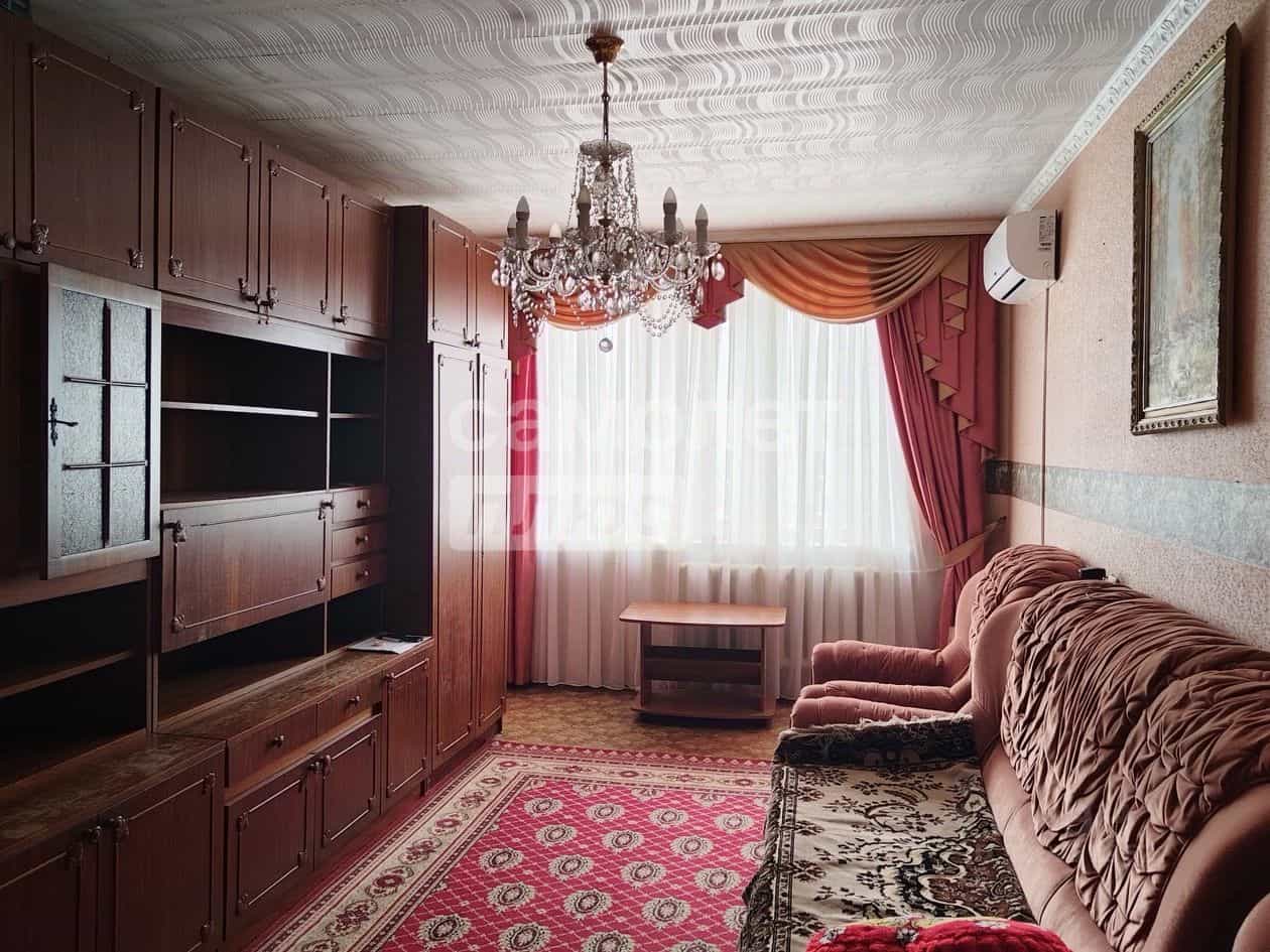 Россия, Орёл, Черкасская улица, 76, фото 5